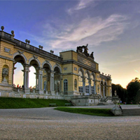 Vienna & Salzburg, Austria Holidays 